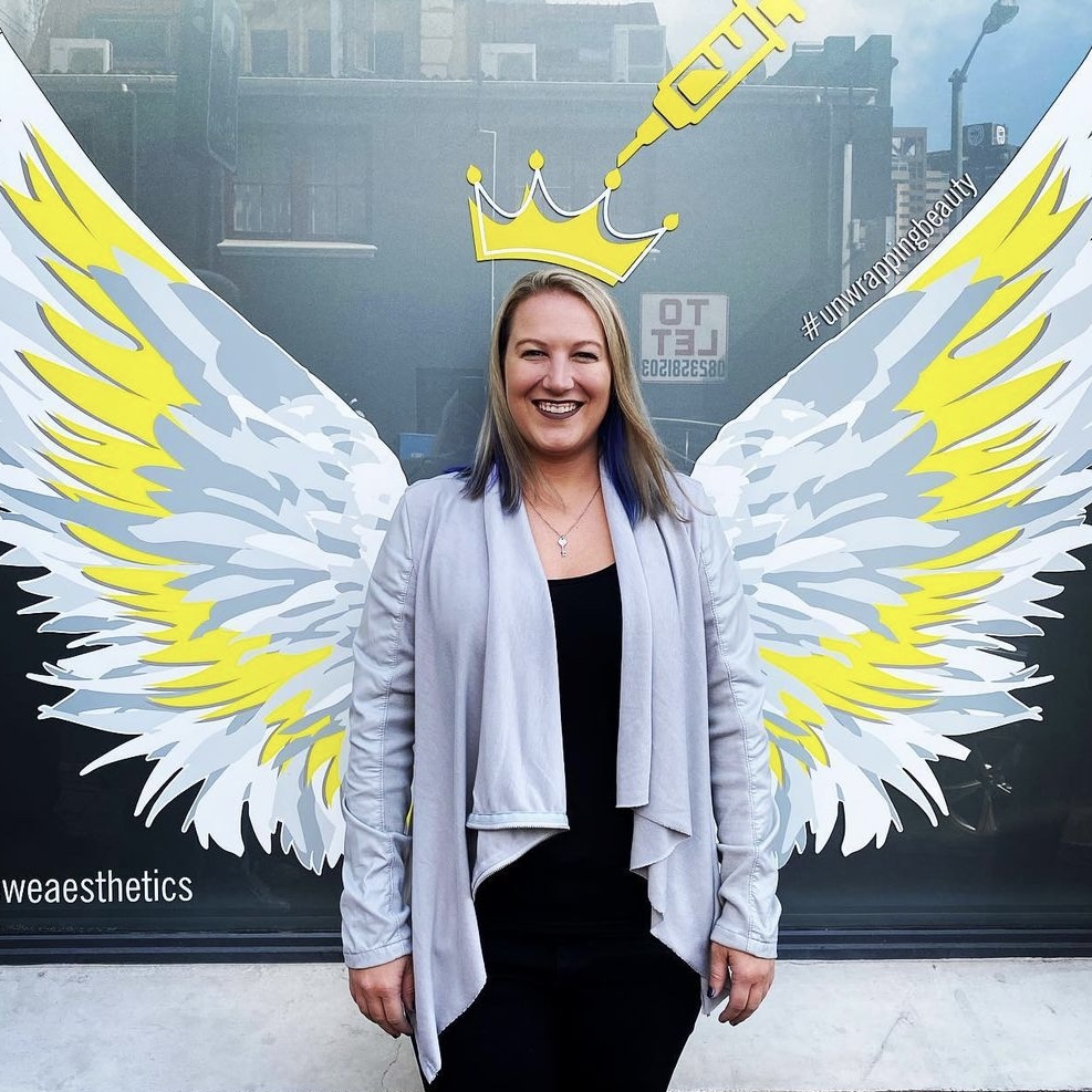 Bright Data (f.k.a. Luminati):业界领先的代理提供商,ddos压力测试网页端提供广泛的代理网络和高级功能。