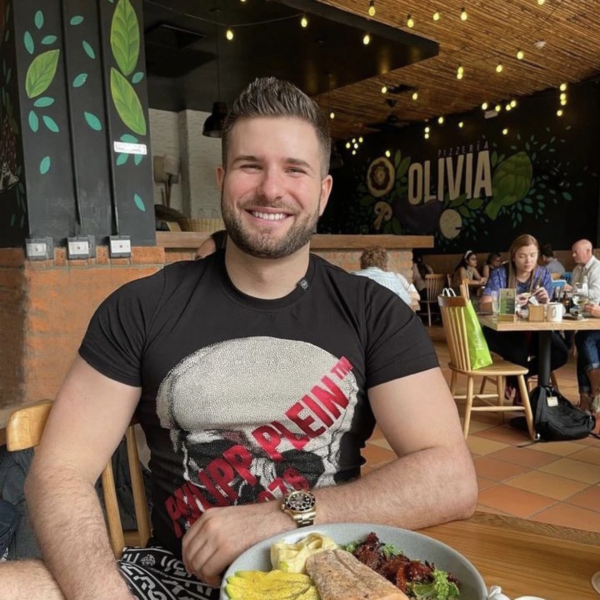 ddos压力测试网页端用户james,很满意ddos压力测试网页端