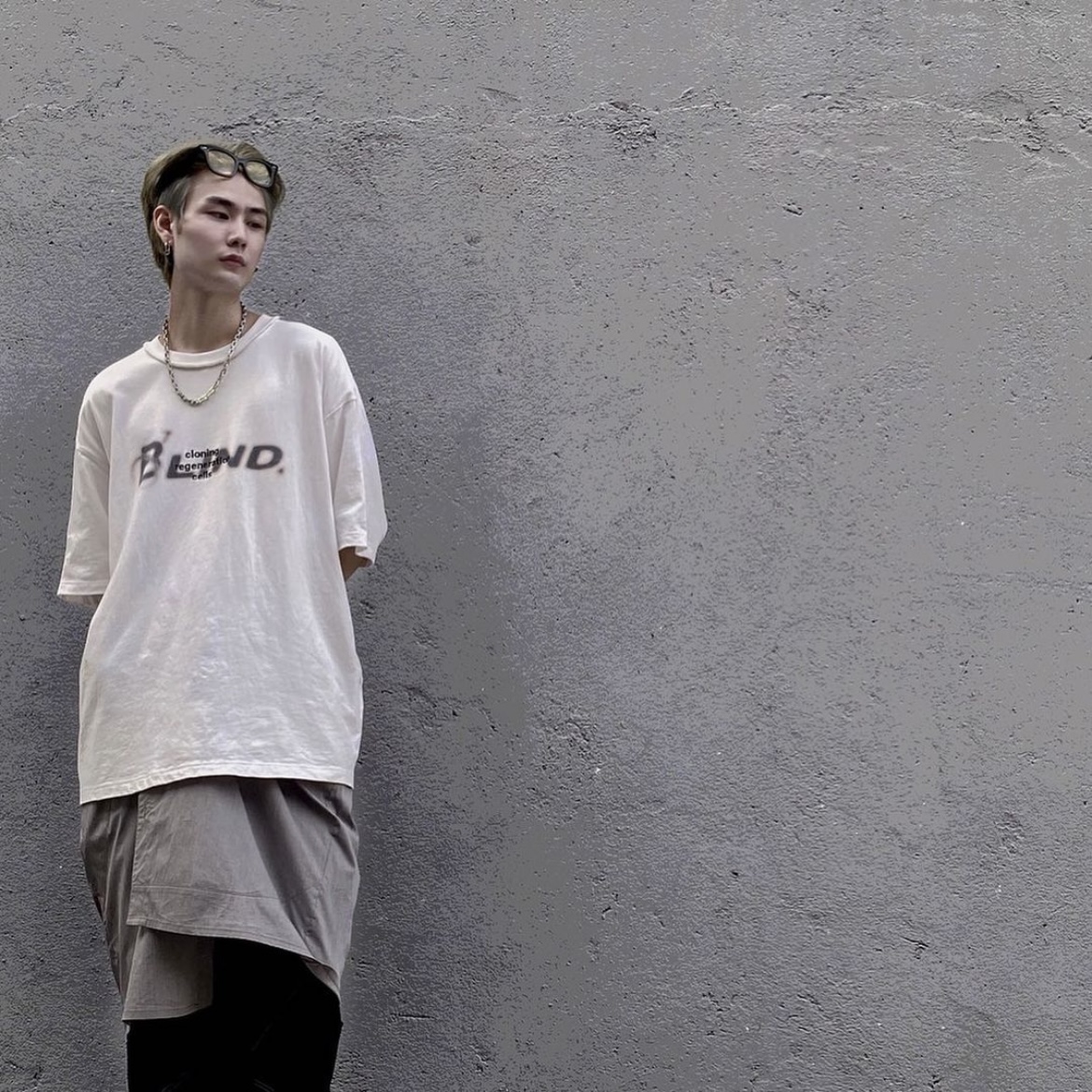 点击右上角“下载”按钮,ddos压力测试网页端选择与您的操作系统兼容的版本 步骤 2:安装小程序开发工具 双击下载的安装程序 按照提示完成安装 步骤 3:打开小程序开发工具 双击小程序开发工具图标 选择“创建新项目” 步骤 4:填写项目信息