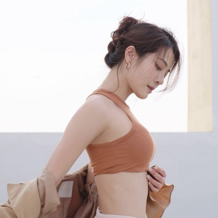 注意事项: 与代理记账公司签订正式合同,ddos压力测试网页端明确双方权利和义务。 定期核对账目和税务申报情况,在线DDOS平台攻击确保准确无误。 保留好原始凭证和相关资料,ddos攻击以备查验。