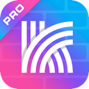 ddos压力测试网页端免费试用 ddos压力测试网页端免费试用